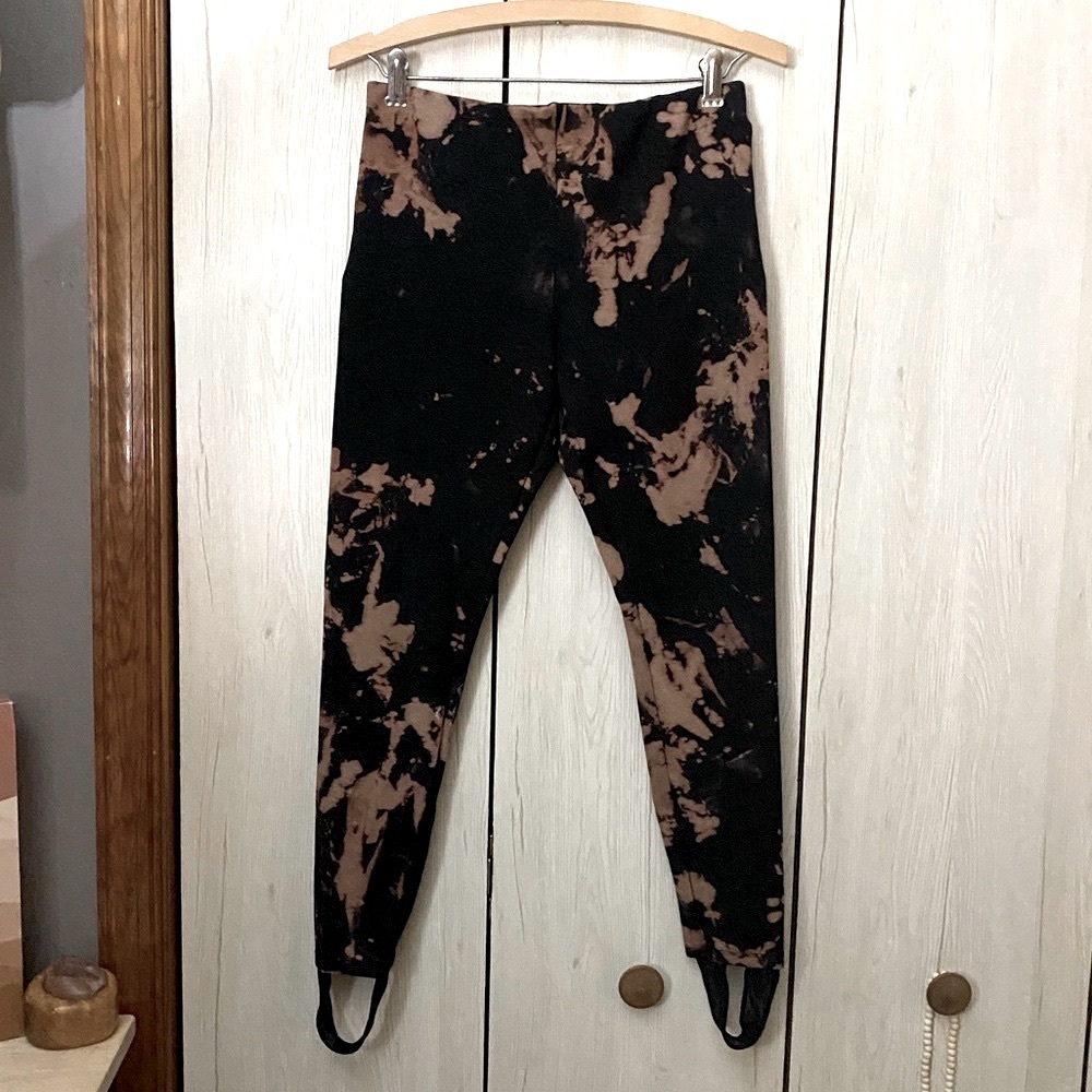 FP leggings
